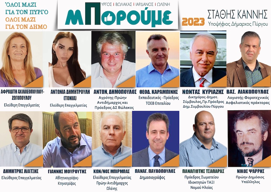 ypops kannis