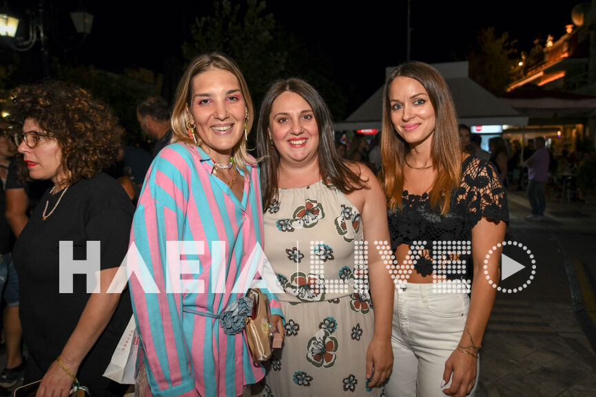 Leuki 22