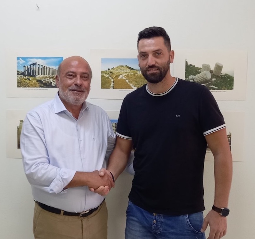 Dimitroulopoulos Tzavelas2