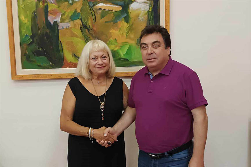 antonako upops enomenoi 3