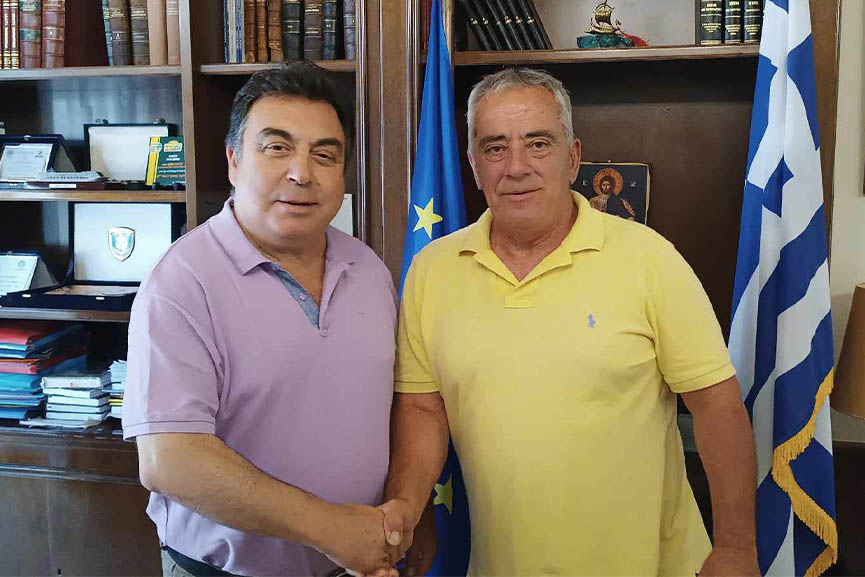 antonako upops enomenoi 5