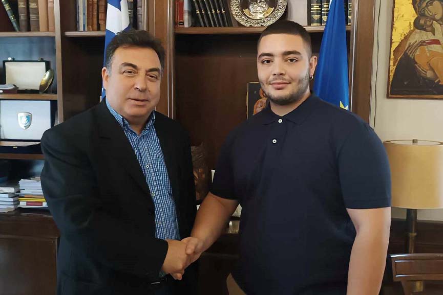 antonakop mpaliou petrog 1