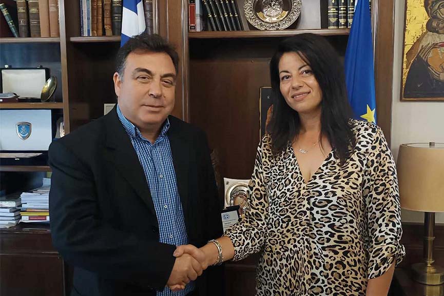 antonakop mpaliou petrog 2