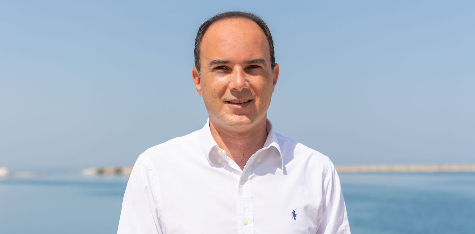 Η Περιφέρεια Δυτικής Ελλάδας στηρίζει την καλύτερη λειτουργία των Βιολογικών Καθαρισμών των Δήμων