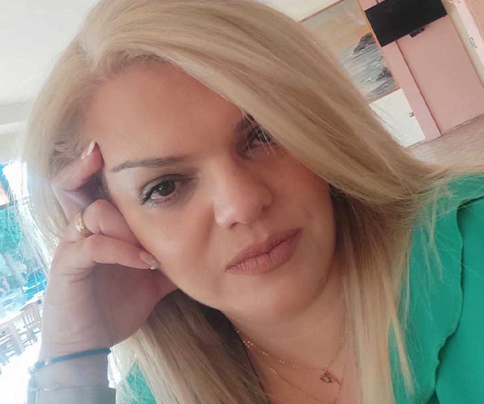 dioti upops dimitr