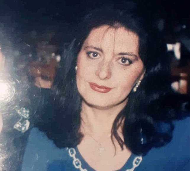 kormpa dimitroulo upops 2