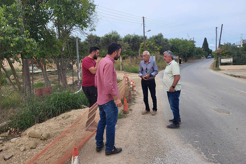 lumperis udrod amaliada 4