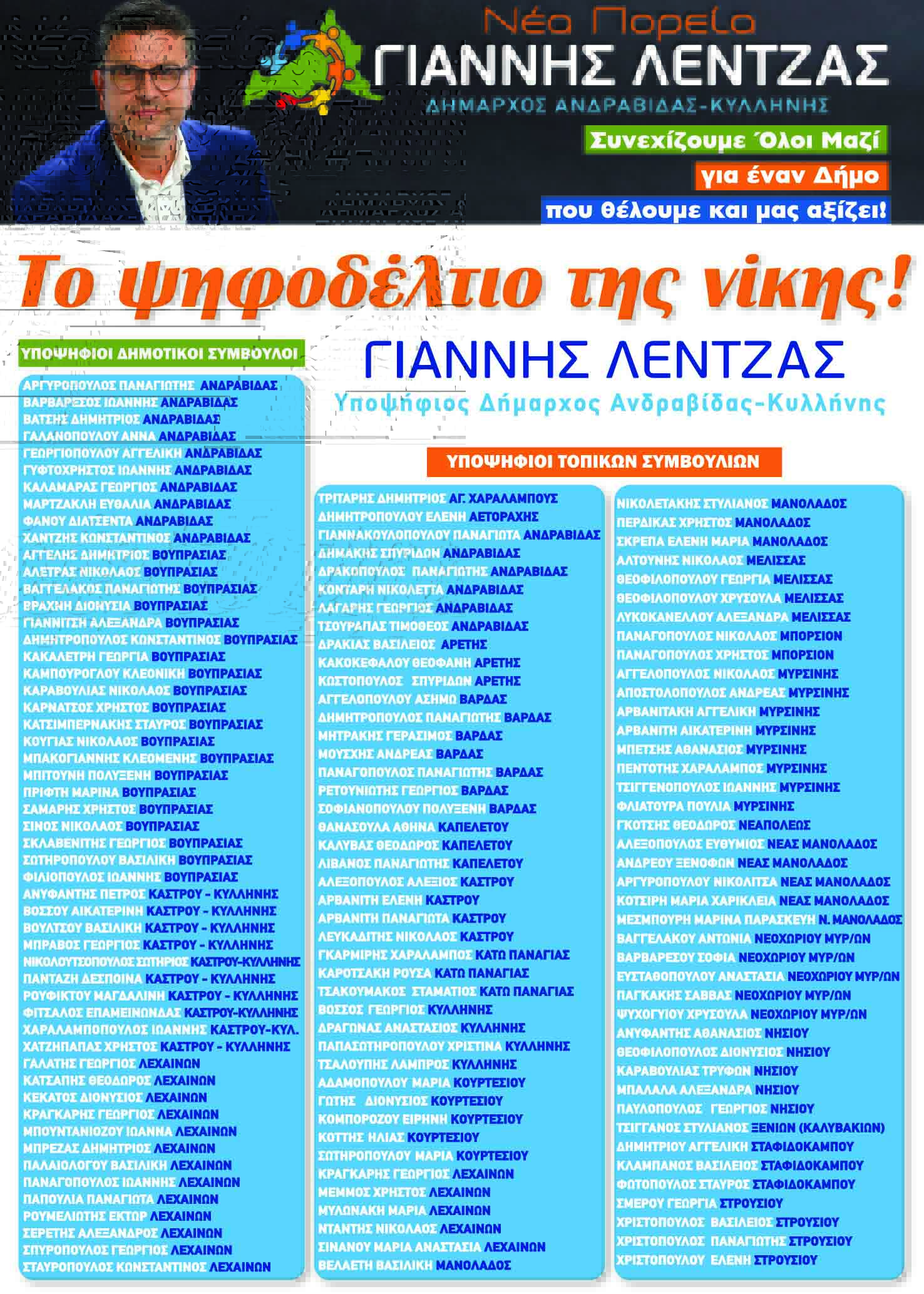 neaporeia upops lenrzas