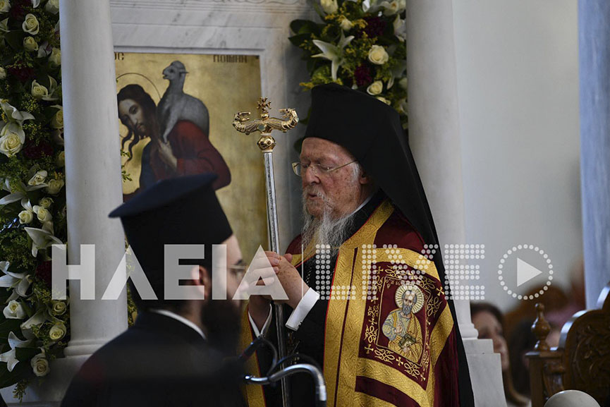 patriarxis agios nikolaos 3