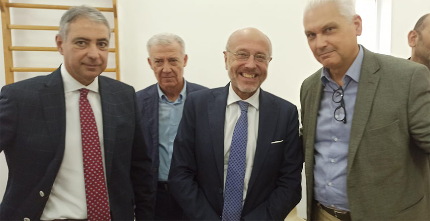 psixiki ygeia zaimis ag andreas 2