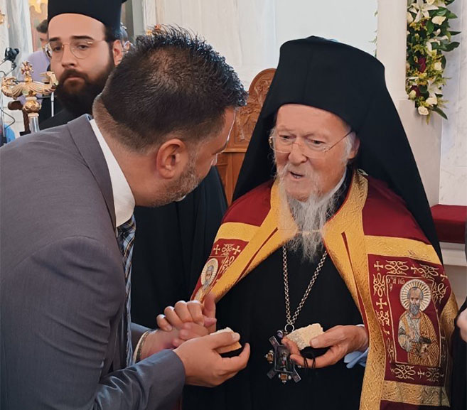 skiadaresis oik patriarxis 2
