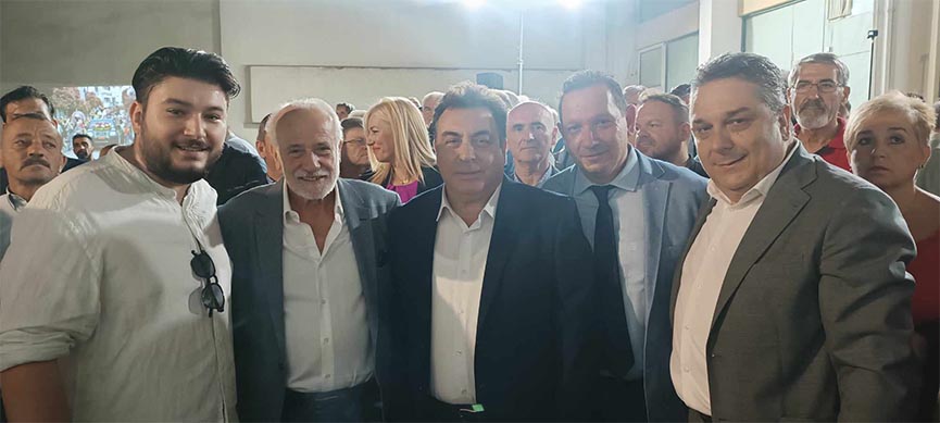 aantonakop egkainia ekl 12
