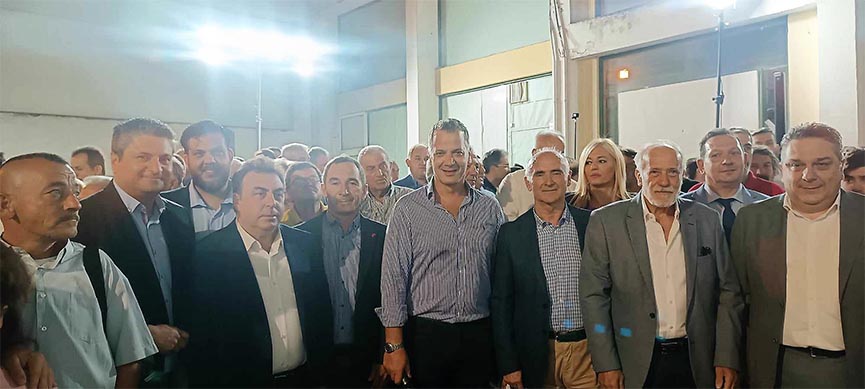 aantonakop egkainia ekl 8