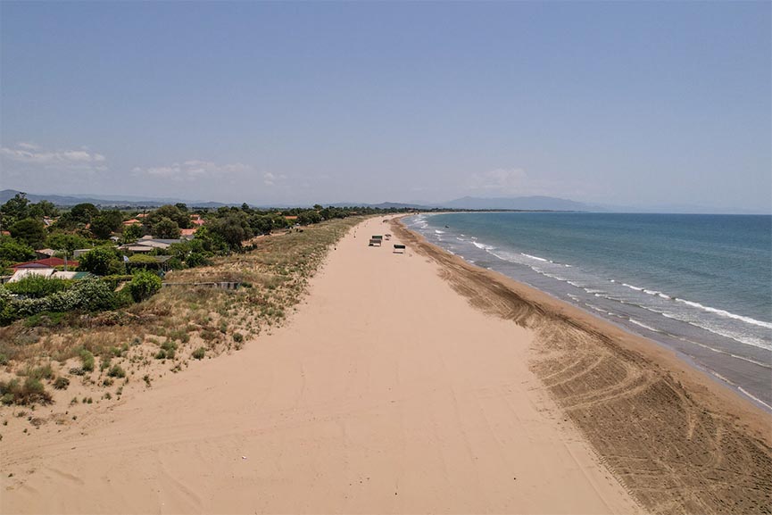 antonakop areios paral 2