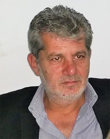 deonm olimp mpenets 2