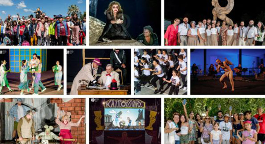 diethnes fest olimpia apol 3