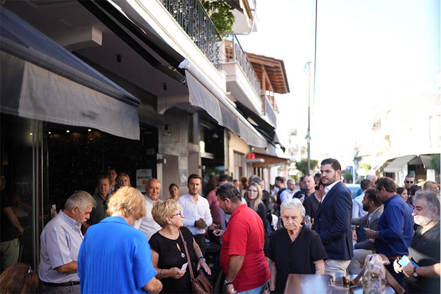 farmakis varda man lex 10