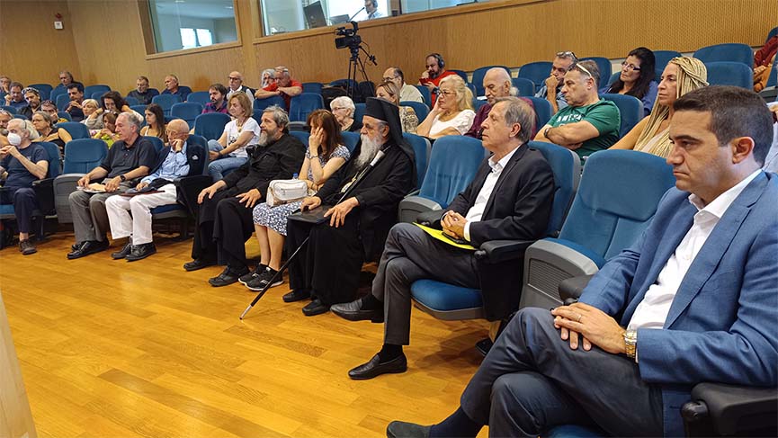 imerida olimpia politismos 3