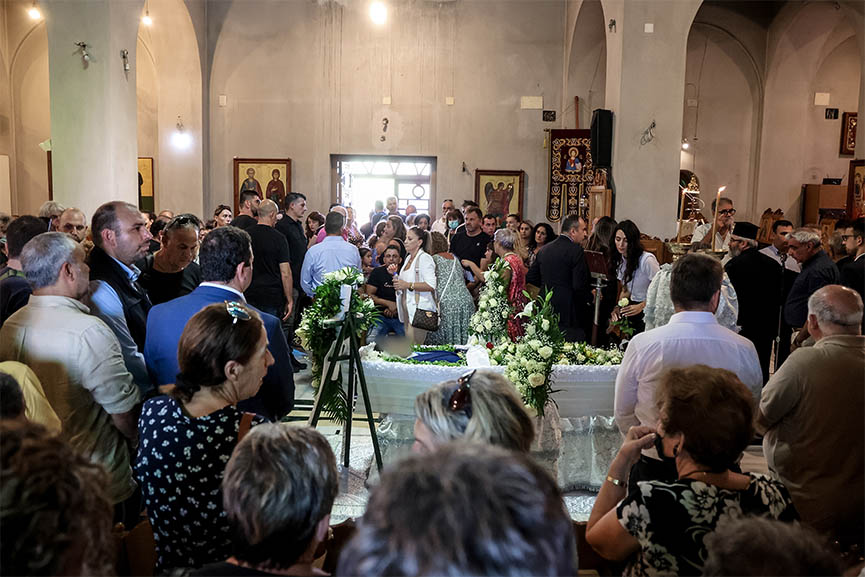 kideia antoni kriti 5