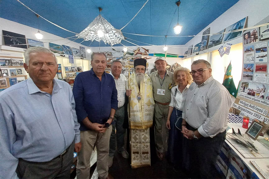 simiza egkainia laogr 4