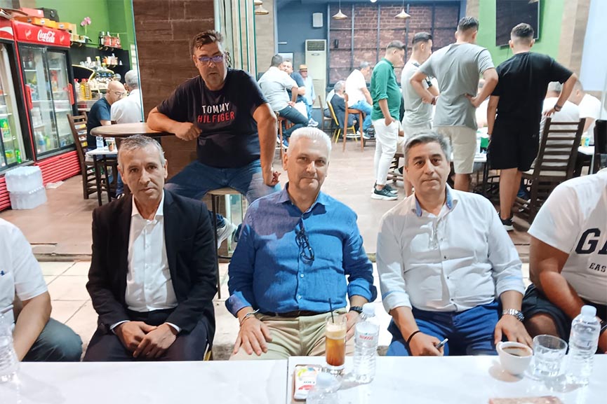 zaimis roma kat axaia 2
