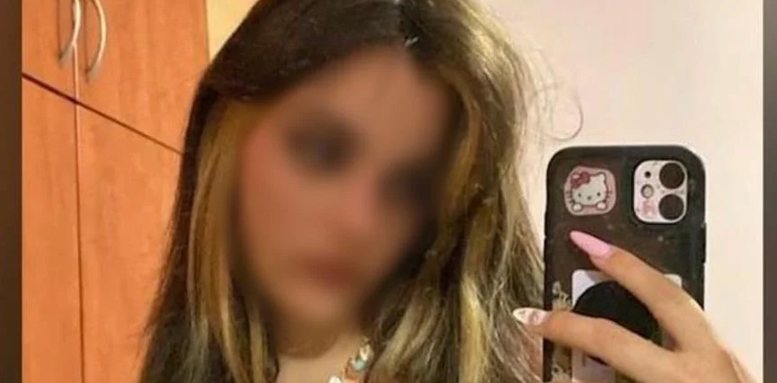 Ξεσπά ο πατέρας της 20χρονης από τα Ιωάννινα: «Ίσως οι γιατροί δεν έδωσαν την απαραίτητη προσοχή»