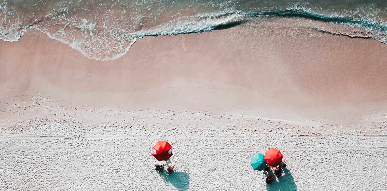Ηλεία: Ζέστη και αυξημένη υγρασία την Παρασκευή