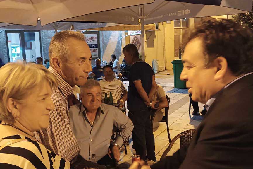 antonakop plateia andriara 4