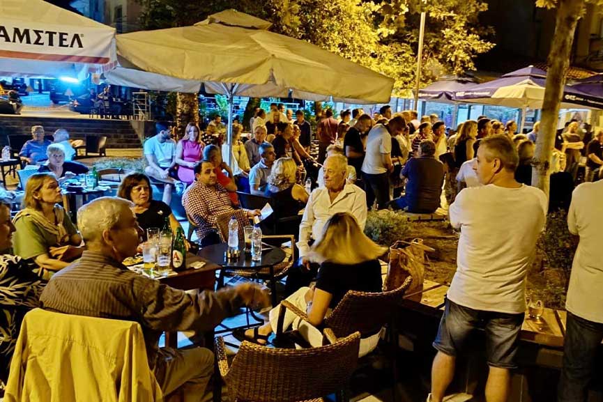 antonakop plateia andriara 5