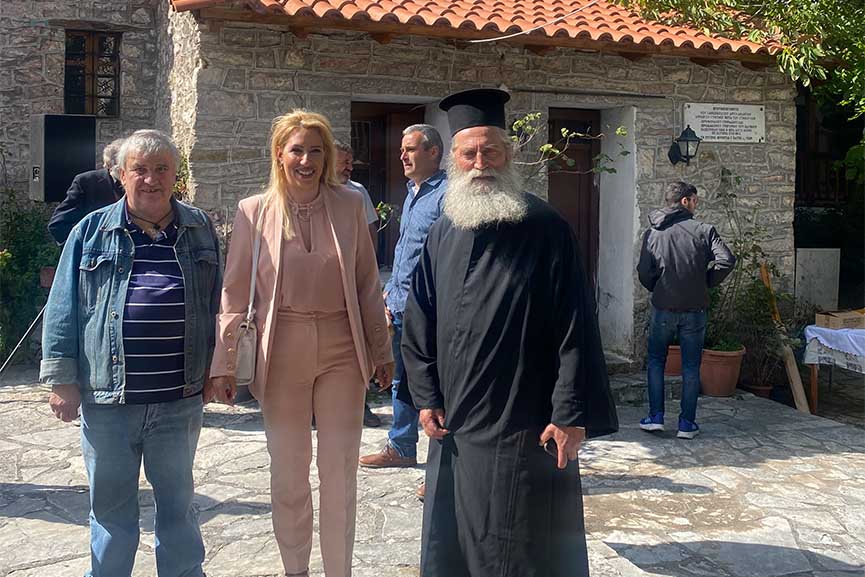 dimopoulou zoi ep nomos 2