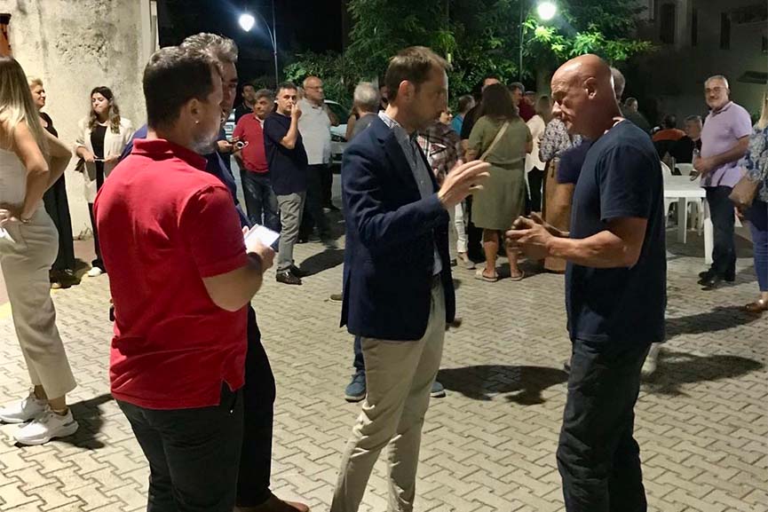 panagiotop aris olimpi st 5