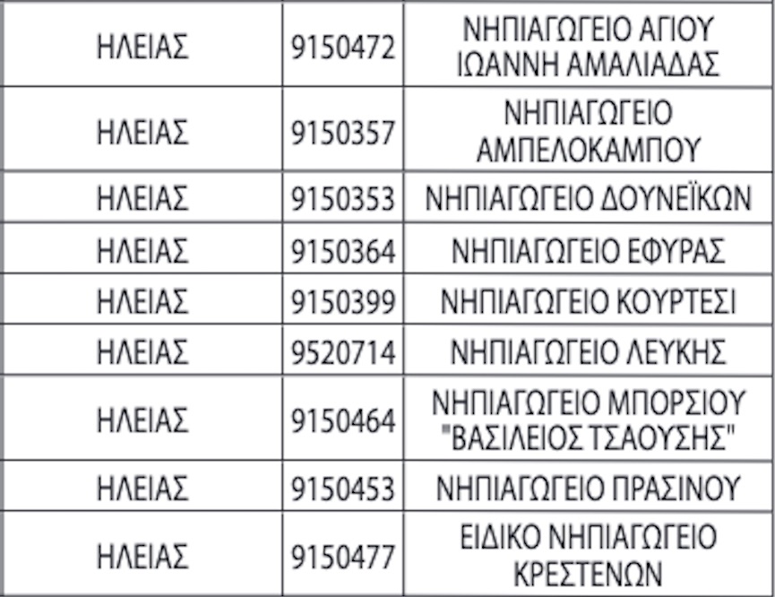 pinakas1