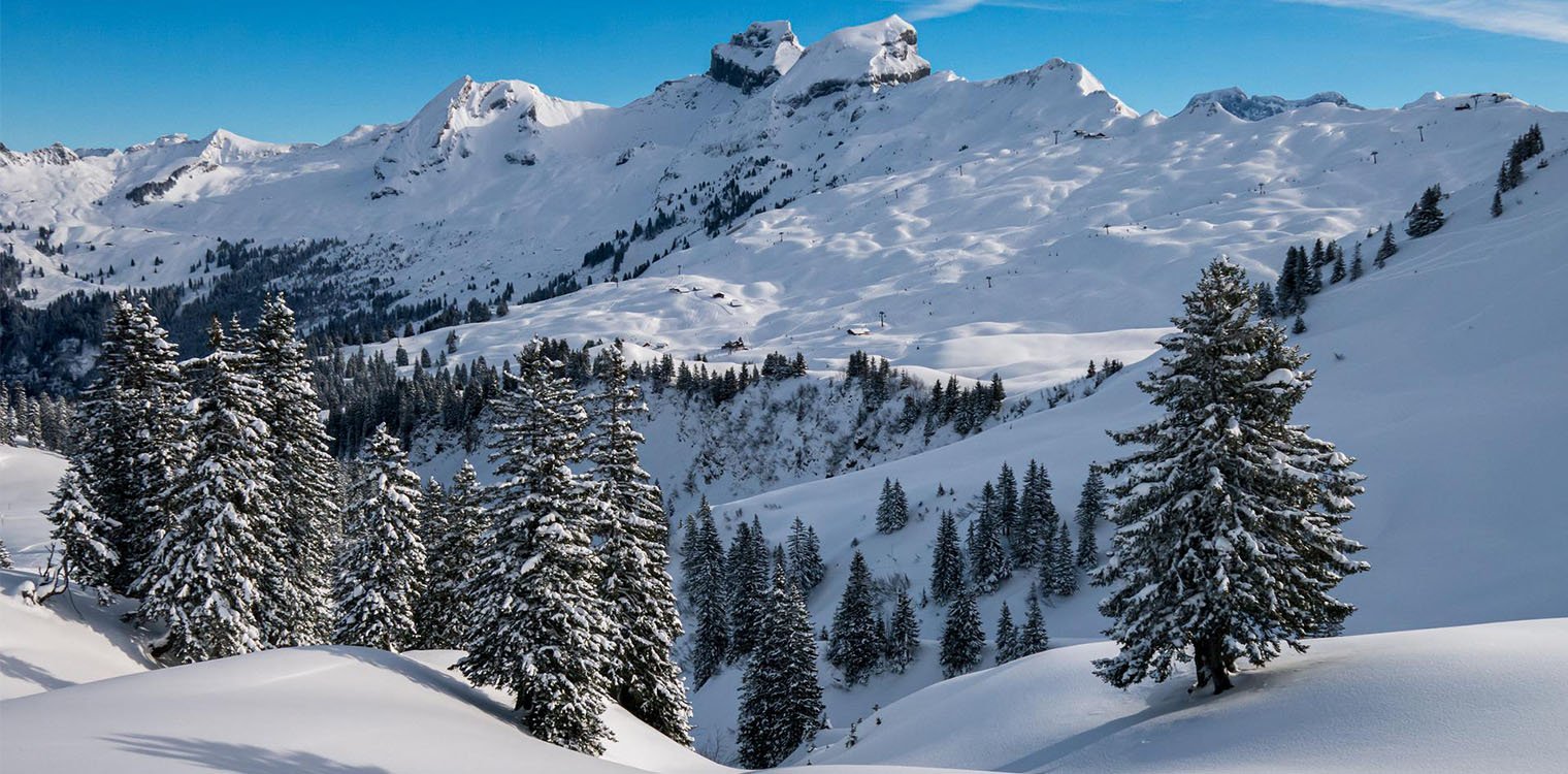 Οι ελβετικοί παγετώνες συρρικνώθηκαν την τελευταία διετία όσο και κατά την τριακονταετία 1960 -1990