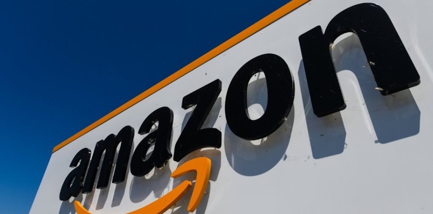 Amazon: Αντιμέτωπη με κατηγορίες για παράβαση των κανόνων περί μονοπωλίου στις ΗΠΑ