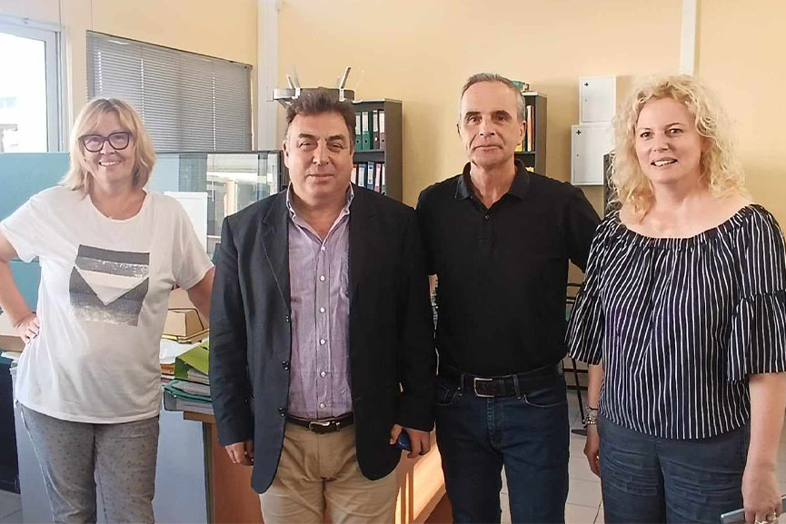 antonakop agiasmos dupa epas 3