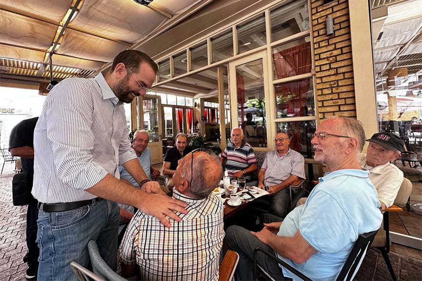 farmakis agrinio per 3