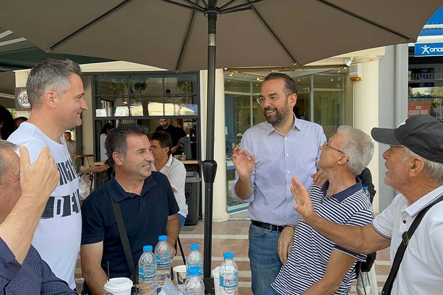 farmakis agrinio per 6