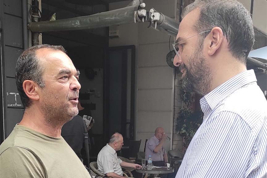 farmakis agrinio per 7