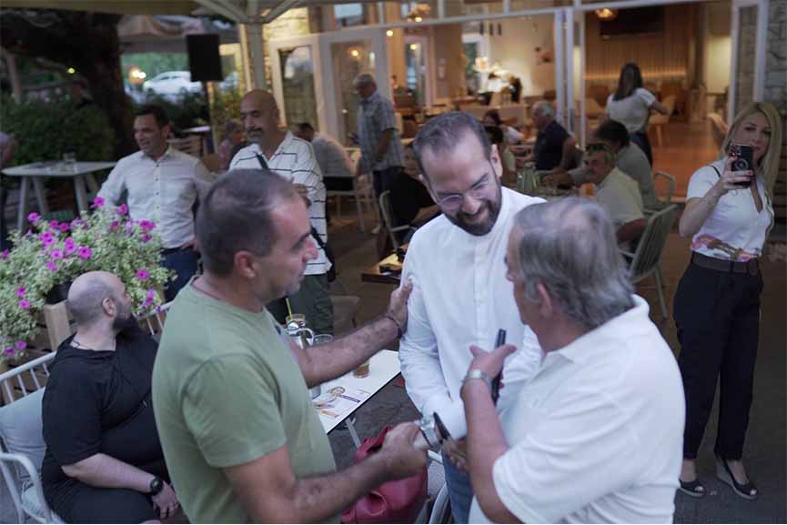 farmakis ol lal 11