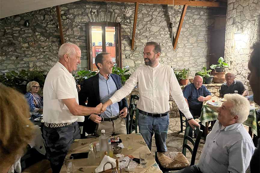 farmakis ol lal 16