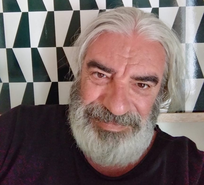 tasos2