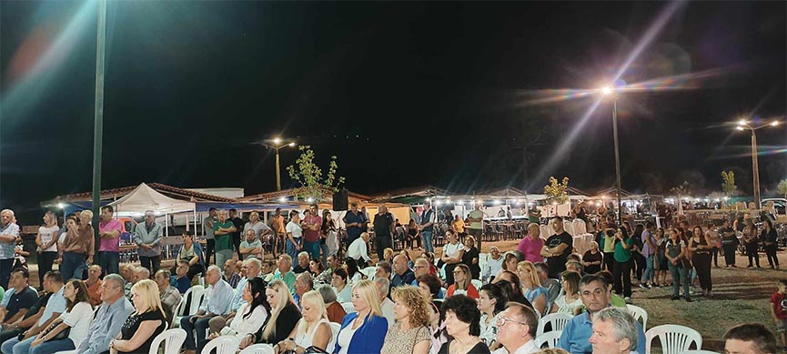 varagas 23 agiasmos 4