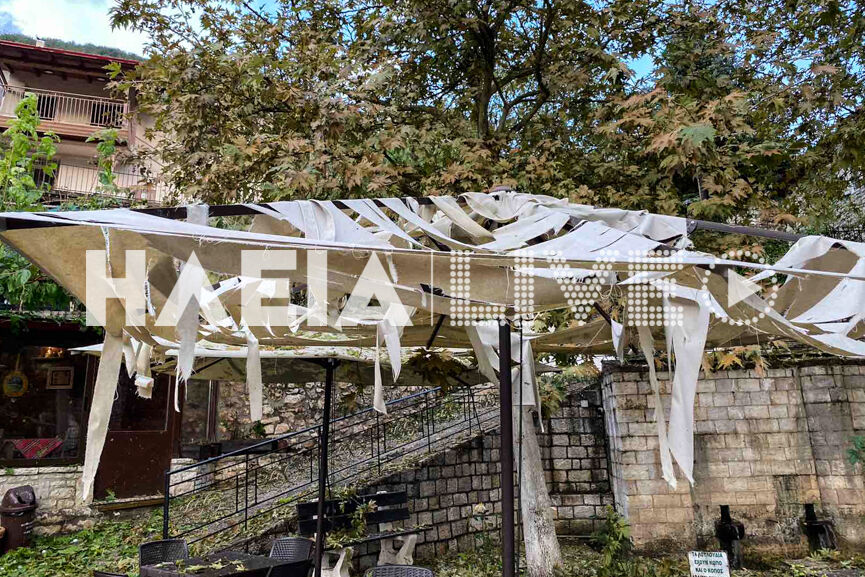 xalazi kruoneri 12
