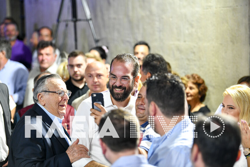 Farmakis Pirgos 4