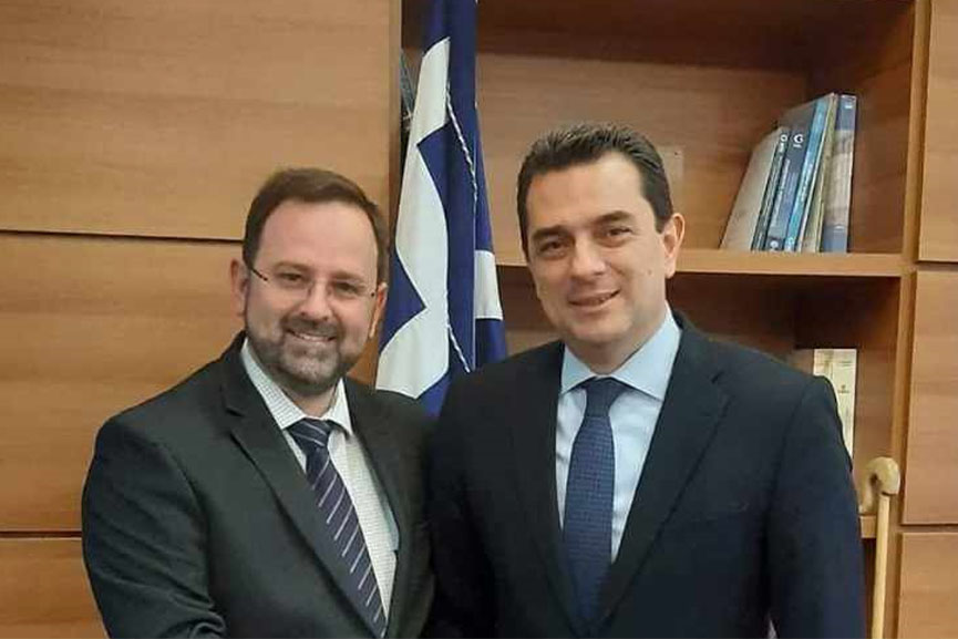 Koro epafes ilia 4