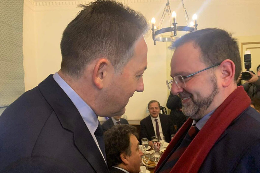 Koro epafes ilia 8