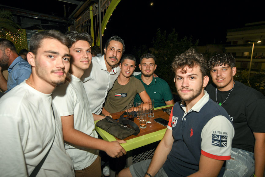 Mpeltsos Neoi 4a