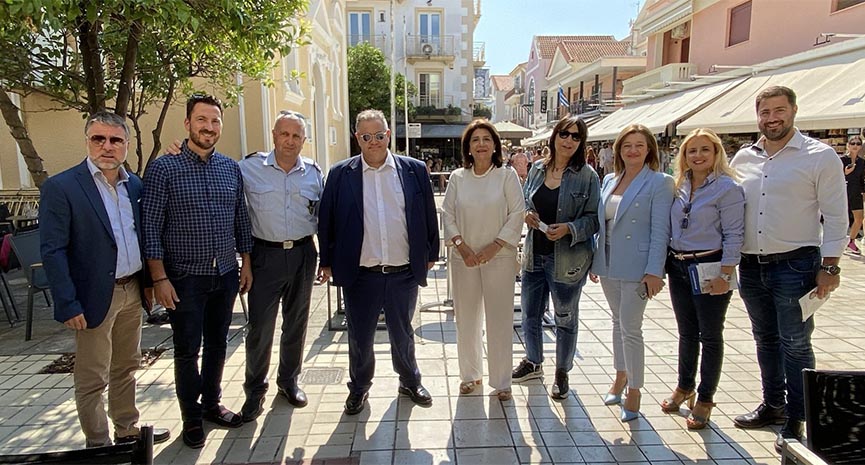 avgerin ep kefalinia ithaki 4