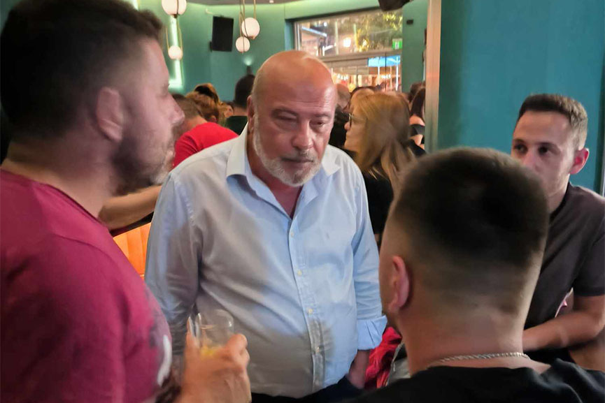 dimitr parti neoi 7