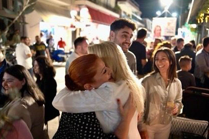 dimop zoi varda 4